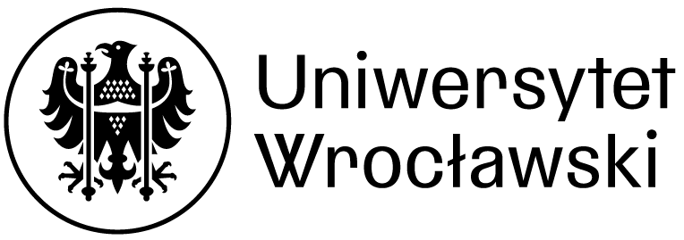 Faculty of Law, Administration and Economics